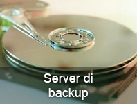 assistenza/server-backup.html