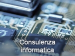 Consulenza informatica Rossano Veneto soluzioni informatiche