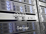 Assistenza server - configurazione server su rete aziendale Rossano Veneto