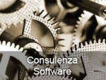 Consulenza software: soluzioni informatiche e applicativi software per la tua azienda