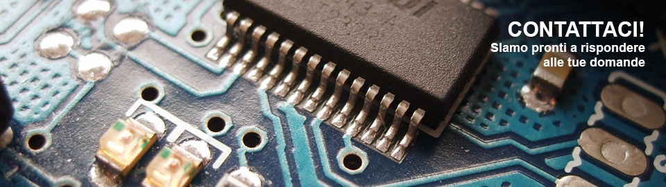 banner/contatti.jpg
