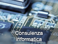 consulenza/consulenza-informatica.html