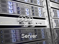 assistenza/server.html
