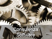consulenza/consulenza-software.html