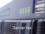 Assistenza e configurazione su server Fax a Rossano Veneto - inviare fax via email